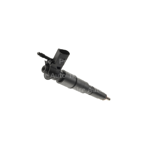 DIESEL FUEL INJECTOR