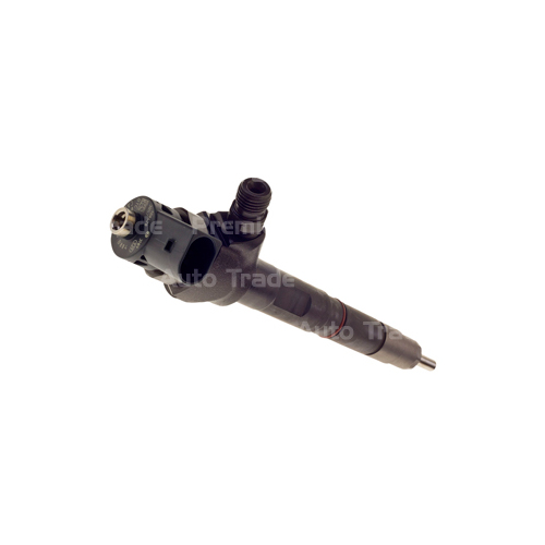 PAT Diesel Fuel Injector INJ-313