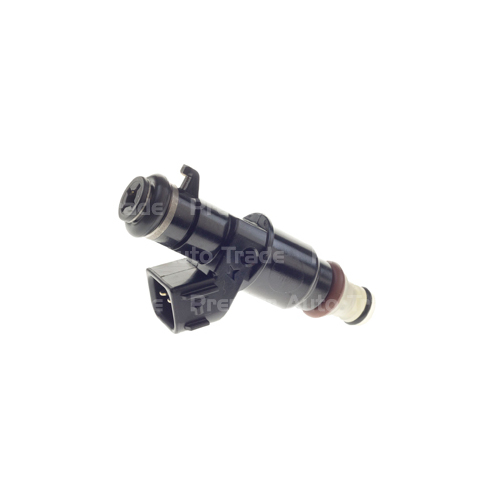 PAT Fuel Injector INJ-317