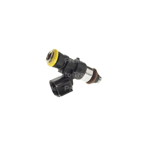 PAT Bosch 2200cc Short 14mm Uscar Connector *cng* INJ-318