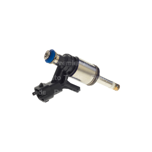 PAT Fuel Injector INJ-320