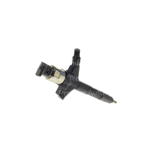 PAT Diesel Fuel Injector INJ-322