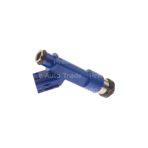 PAT Fuel Injector INJ-331