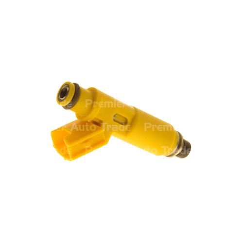 PAT Fuel Injector INJ-332M