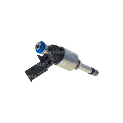 PAT Fuel Injector INJ-334