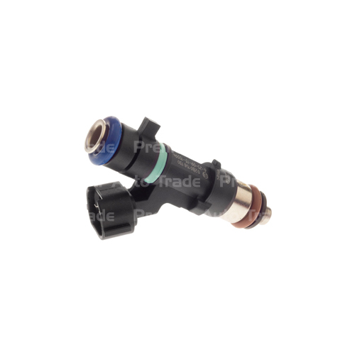 PAT Fuel Injector INJ-336