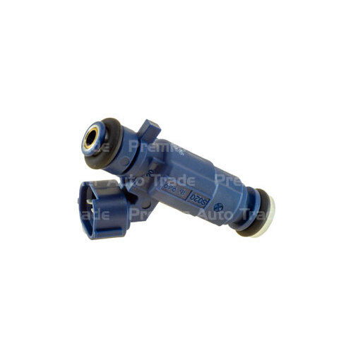 PAT Fuel Injector INJ-338