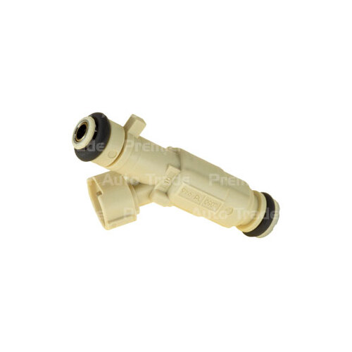 PAT Fuel Injector INJ-339