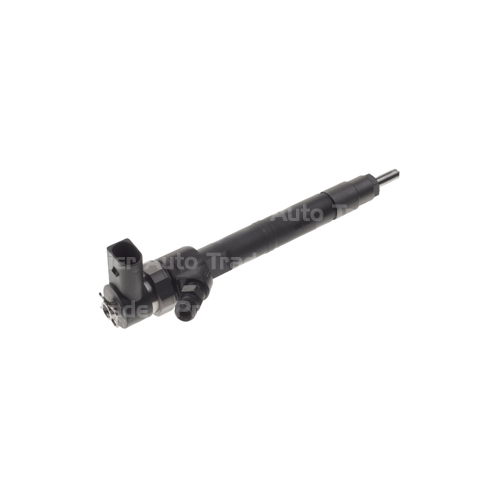 PAT Fuel Injector INJ-340