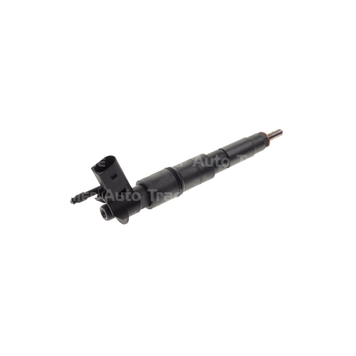 PAT Fuel Injector INJ-342