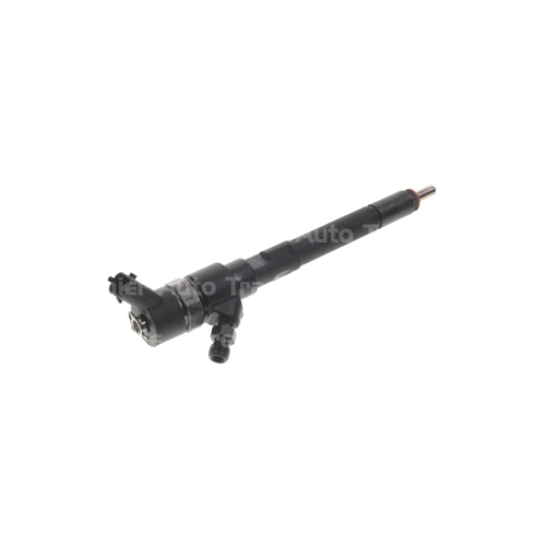PAT Fuel Injector INJ-343
