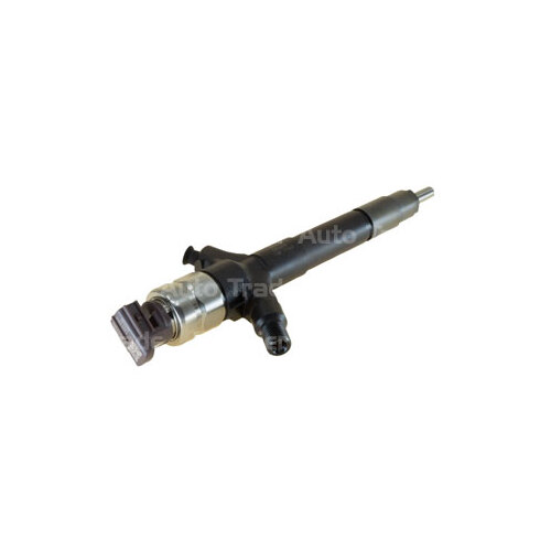 PAT Diesel Fuel Injector INJ-347