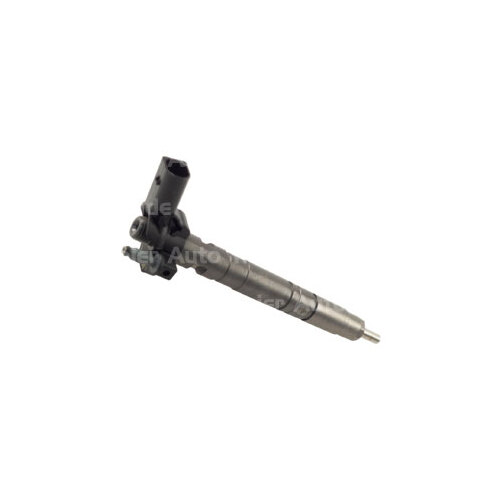 PAT Diesel Fuel Injector INJ-350