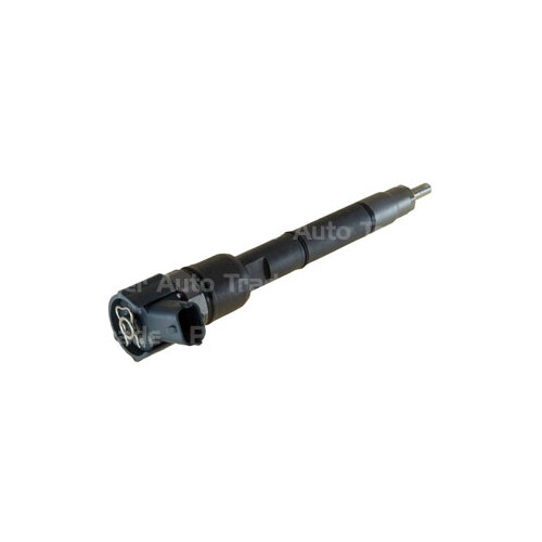 PAT Diesel Fuel Injector INJ-351