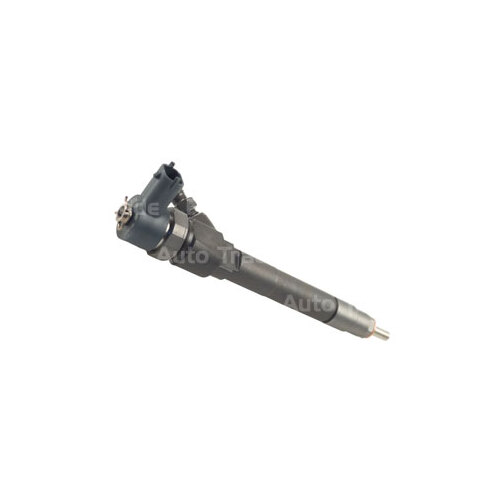PAT Diesel Fuel Injector INJ-352