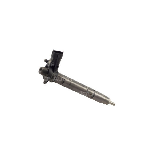 PAT Diesel Fuel Injector INJ-353