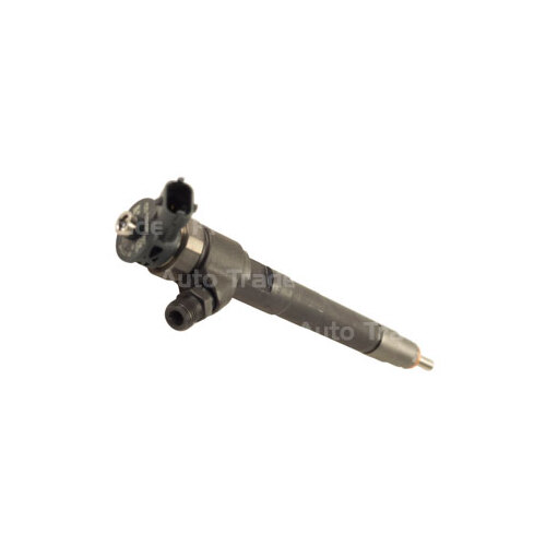 DIESEL FUEL INJECTOR