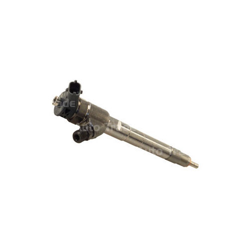 PAT Diesel Fuel Injector INJ-355