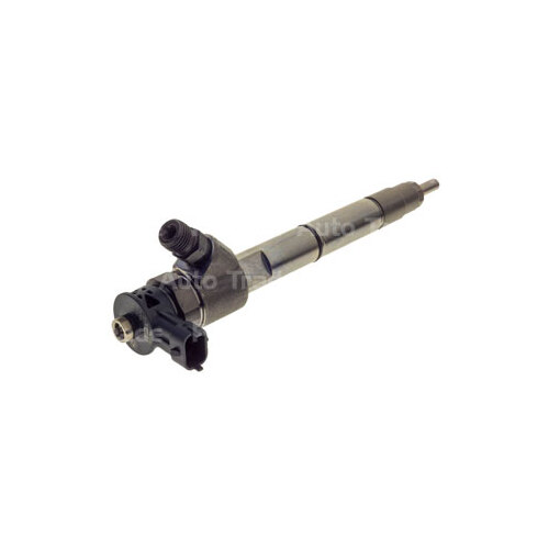 PAT Diesel Fuel Injector INJ-356