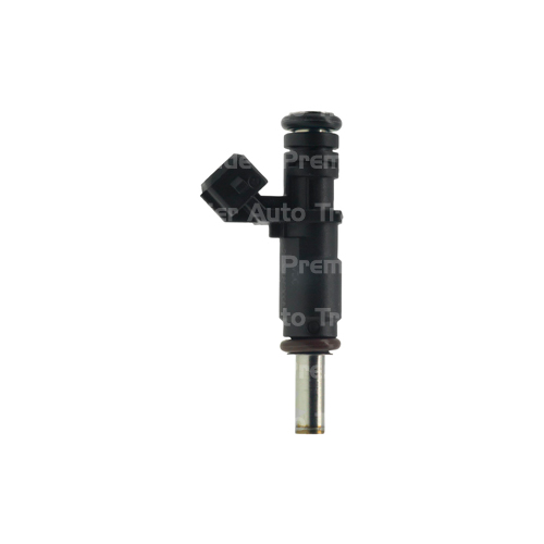 PAT Fuel Injector INJ-365