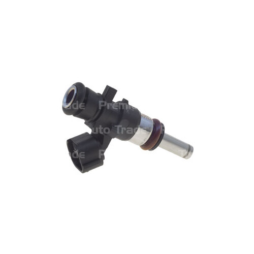PAT Fuel Injector INJ-368