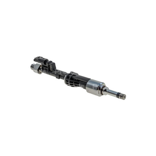 PAT Fuel Injector INJ-369