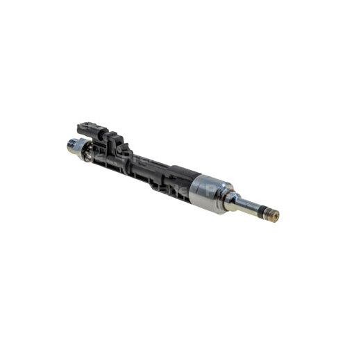 PAT Fuel Injector INJ-371