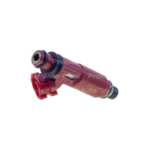 PAT Fuel Injector INJ-374