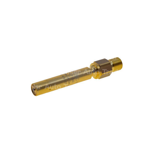 PAT Fuel Injector INJ-376