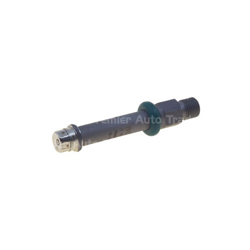 PAT Fuel Injector INJ-377