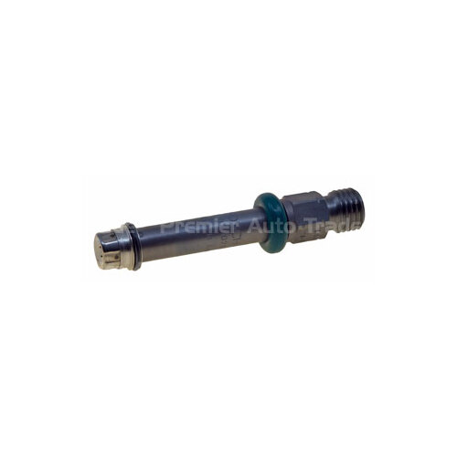 PAT Fuel Injector INJ-378