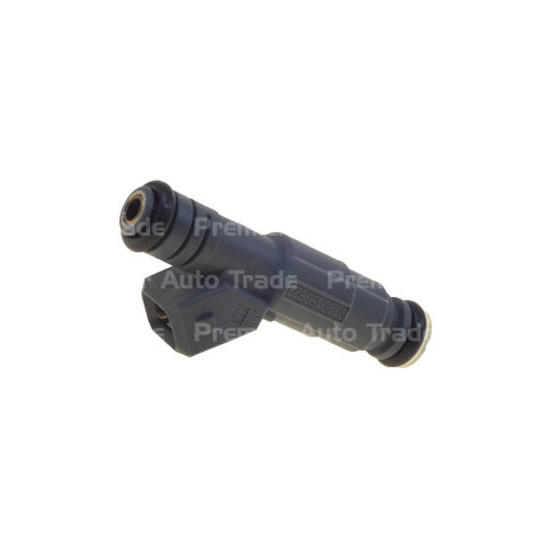 PAT Fuel Injector INJ-383
