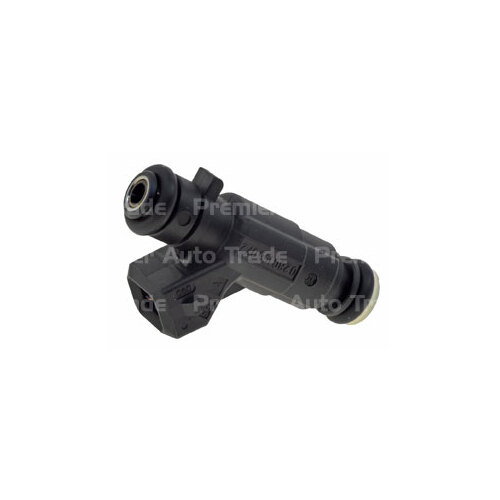 PAT Fuel Injector INJ-384