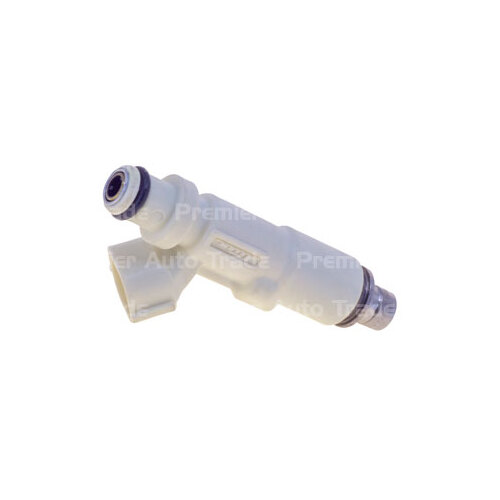 PAT Fuel Injector INJ-395