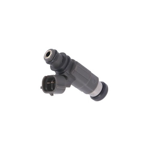 ICON Fuel Injector INJ-400M