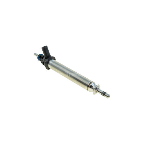 PAT Fuel Injector INJ-404