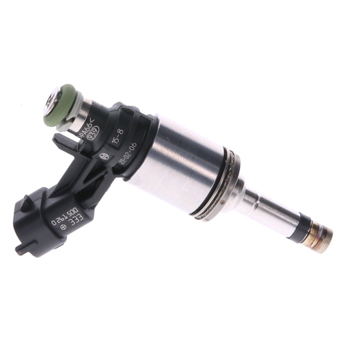 PAT Fuel Injector INJ-407