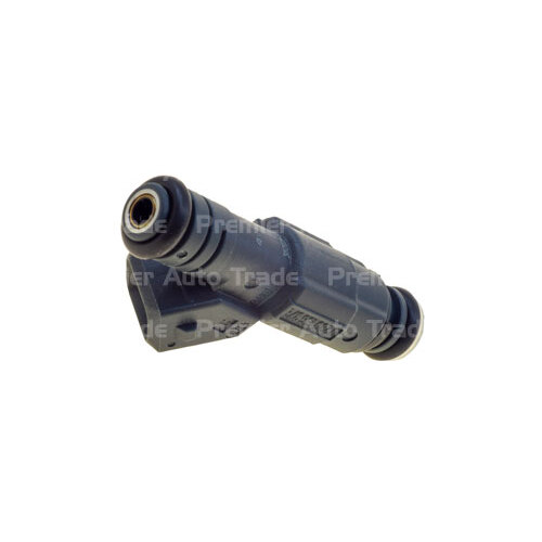 PAT Fuel Injector INJ-409