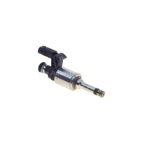 PAT Fuel Injector INJ-412