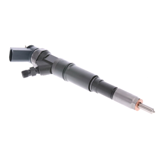PAT Diesel Injector INJ-413