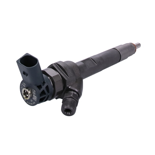 PAT Diesel Injector INJ-418