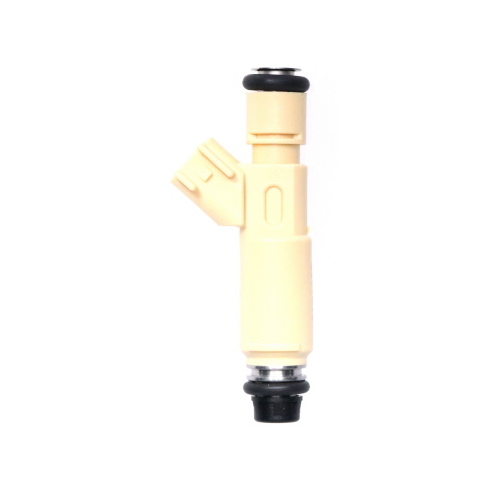 PAT Fuel Injector INJ-420