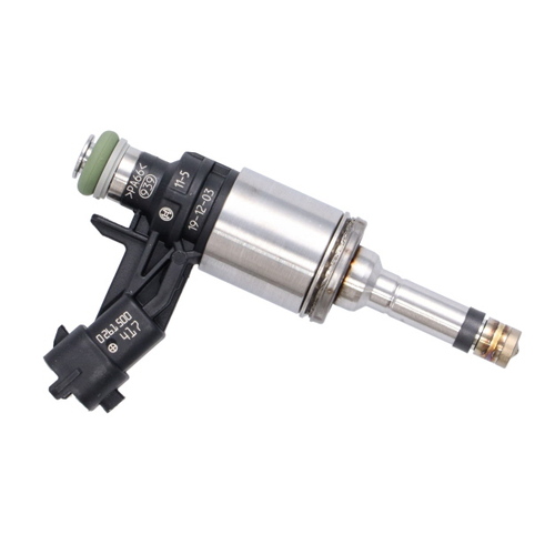 PAT Fuel Injector INJ-421