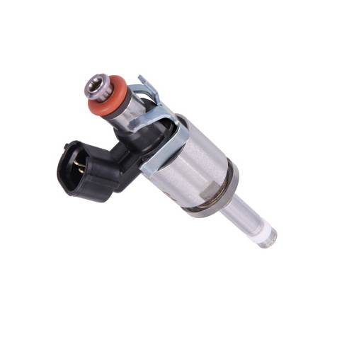 PAT Fuel Injector INJ-422