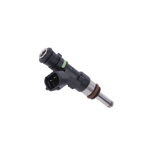 ICON Fuel Injector INJ-423M