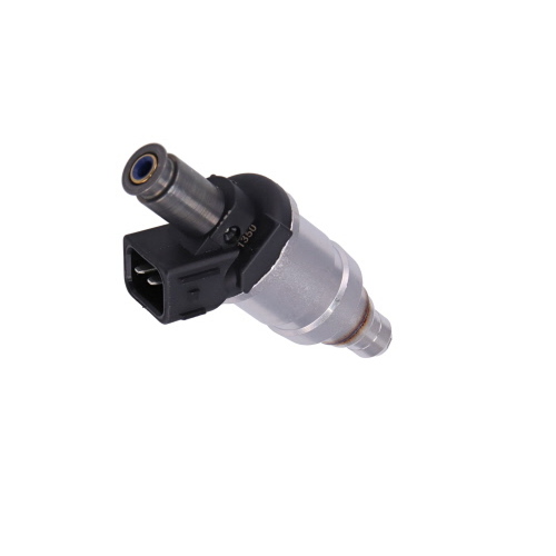 PAT Fuel Injector INJ-427