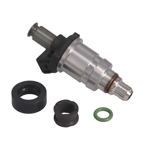 PAT Fuel Injector INJ-428