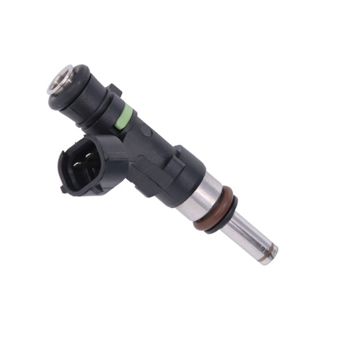 ICON Fuel Injector INJ-431M