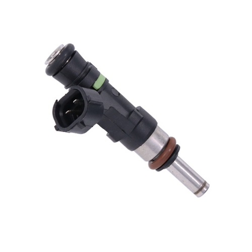 ICON Fuel Injector INJ-432M