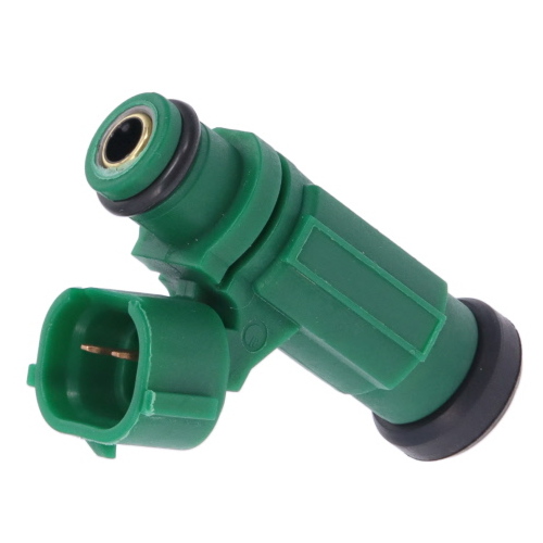 ICON Fuel Injector INJ-433M
